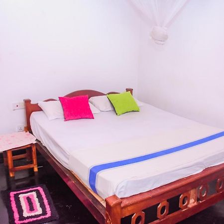 #Bedbox Hostel Dambulla Kültér fotó